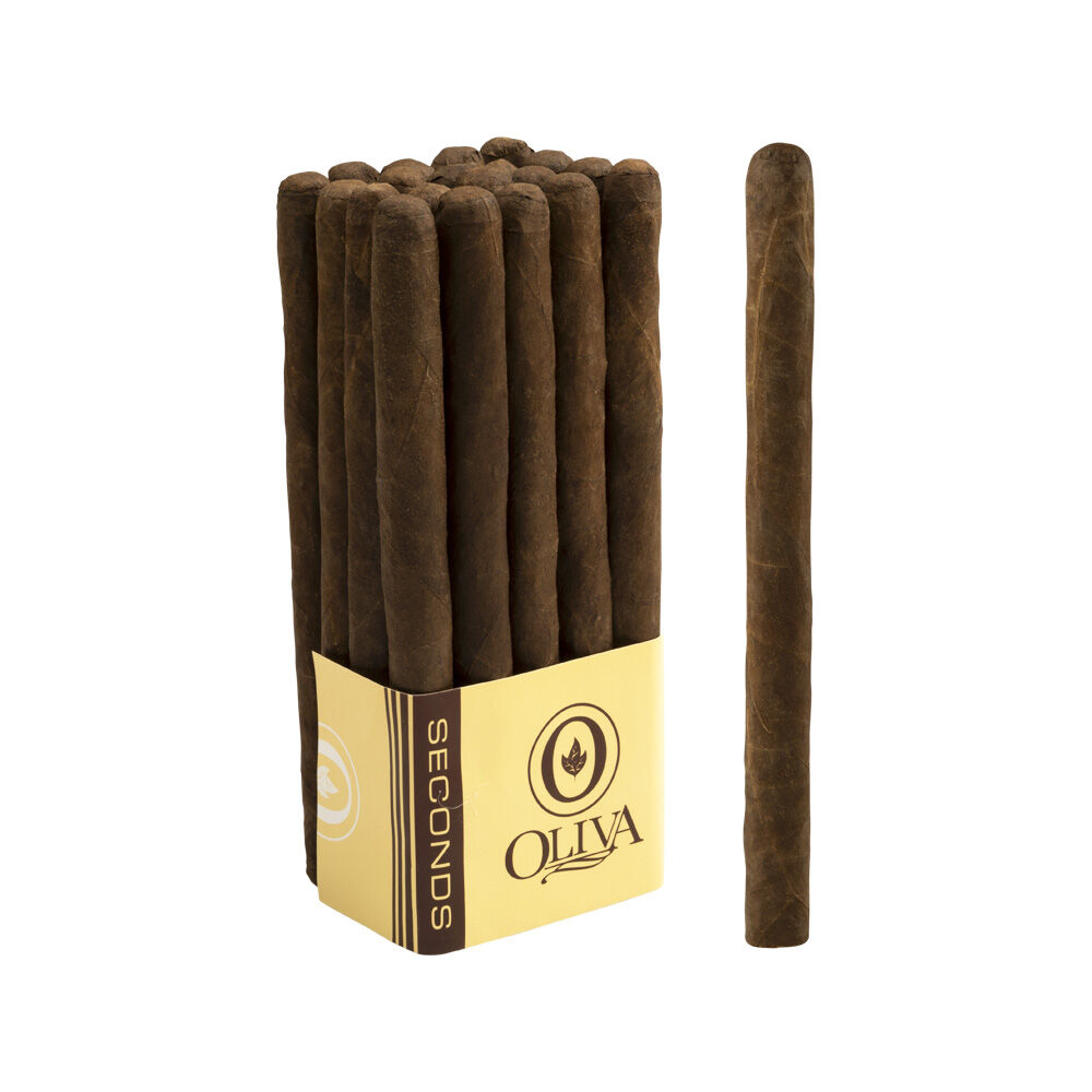 Lot MM Lancero, , jrcigars